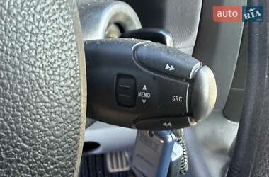 Мінівен Peugeot Expert 2009 в  фото 13 Мінівен Peugeot Expert 2009 в