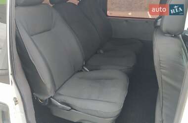 Мінівен Peugeot Expert 2006 в  фото 3 Мінівен Peugeot Expert 2006 в