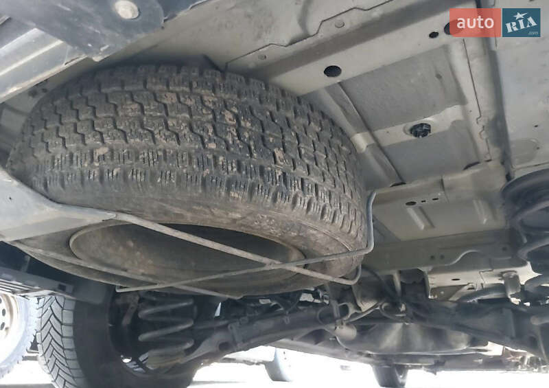 Грузовой фургон Peugeot Expert 2021 в Киеве фото 7 Грузовой фургон Peugeot Expert 2021 в Киеве