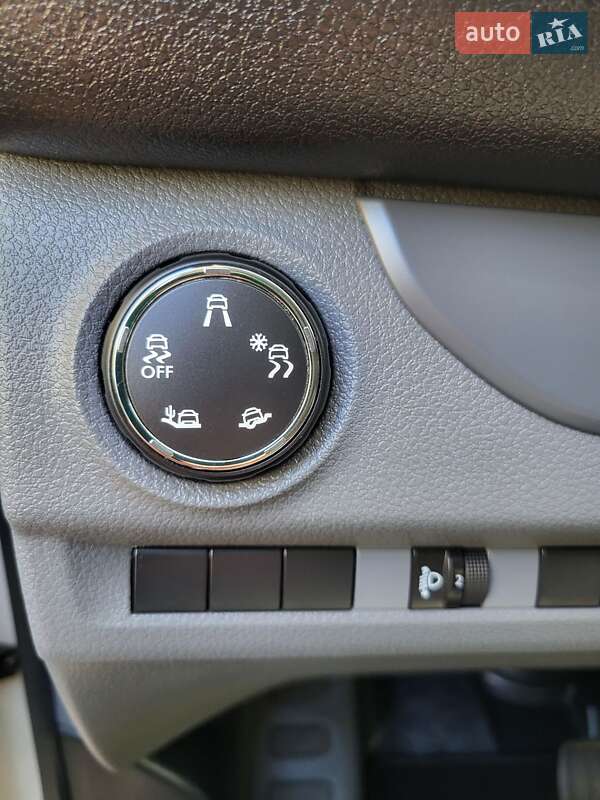 Вантажний фургон Peugeot Expert 2019 в Житомирі фото 37 Вантажний фургон Peugeot Expert 2019 в Житомирі