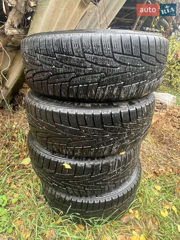 Грузовой фургон Peugeot Expert 2007 в Днепре фото 12 Грузовой фургон Peugeot Expert 2007 в Днепре