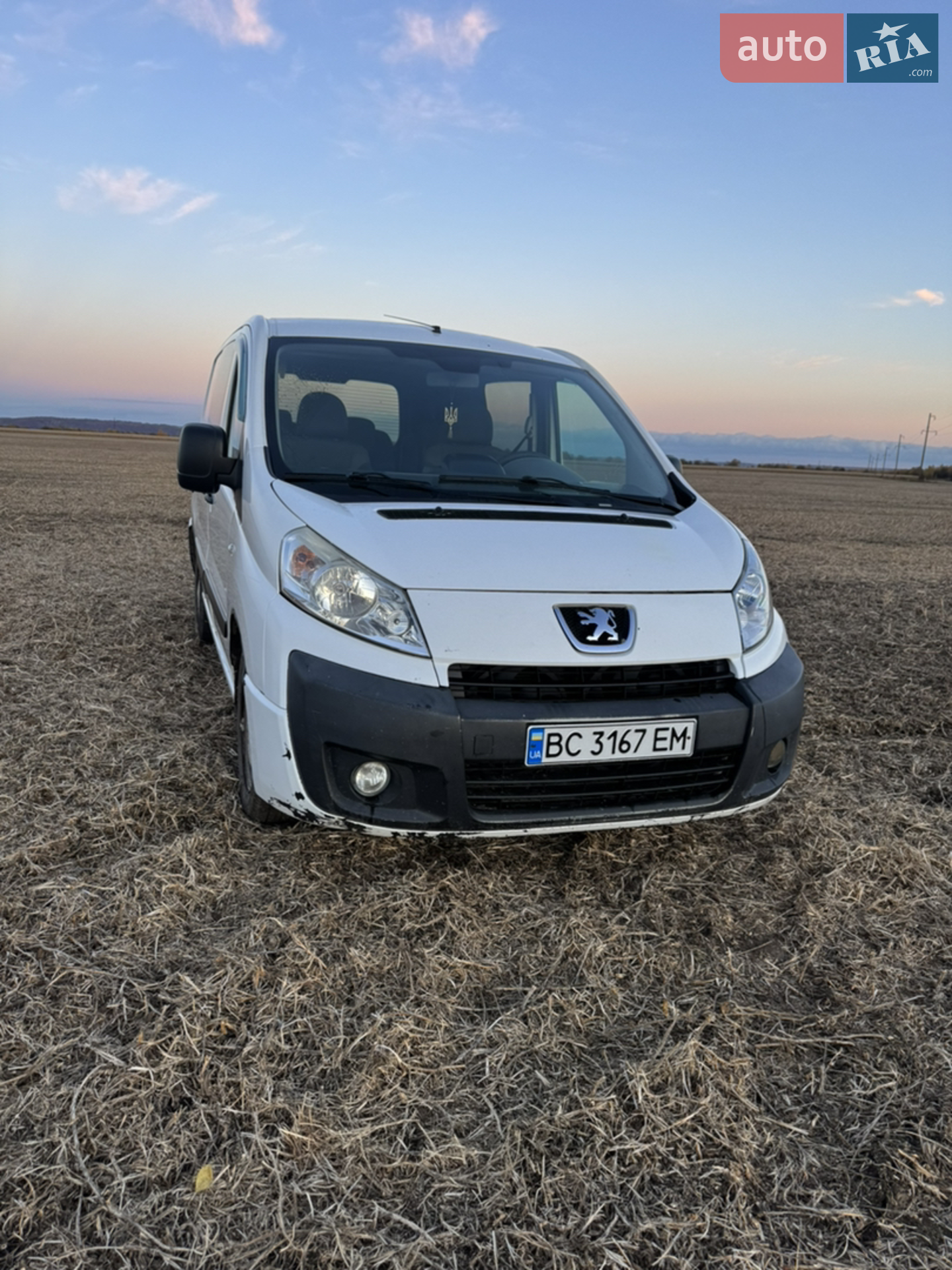 Фото авто 5