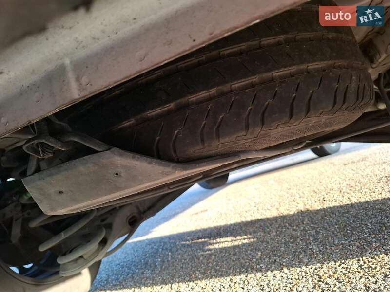 Вантажний фургон Peugeot Expert 2021 в Черкасах фото 22 Вантажний фургон Peugeot Expert 2021 в Черкасах