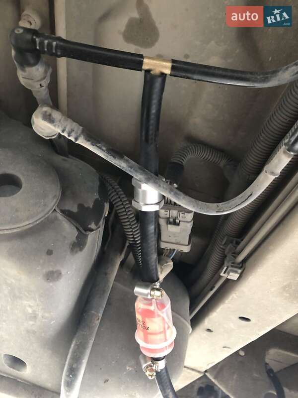 Минивэн Peugeot Expert 2003 в Львове фото 9 Минивэн Peugeot Expert 2003 в Львове