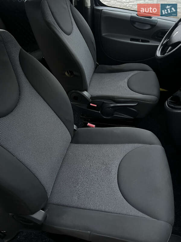 Минивэн Peugeot Expert 2007 в Ровно фото 38 Минивэн Peugeot Expert 2007 в Ровно