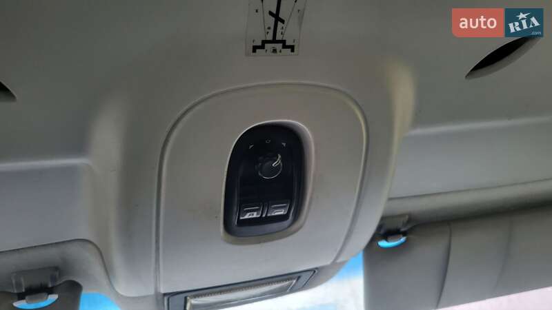 Минивэн Peugeot Expert 2004 в Одессе