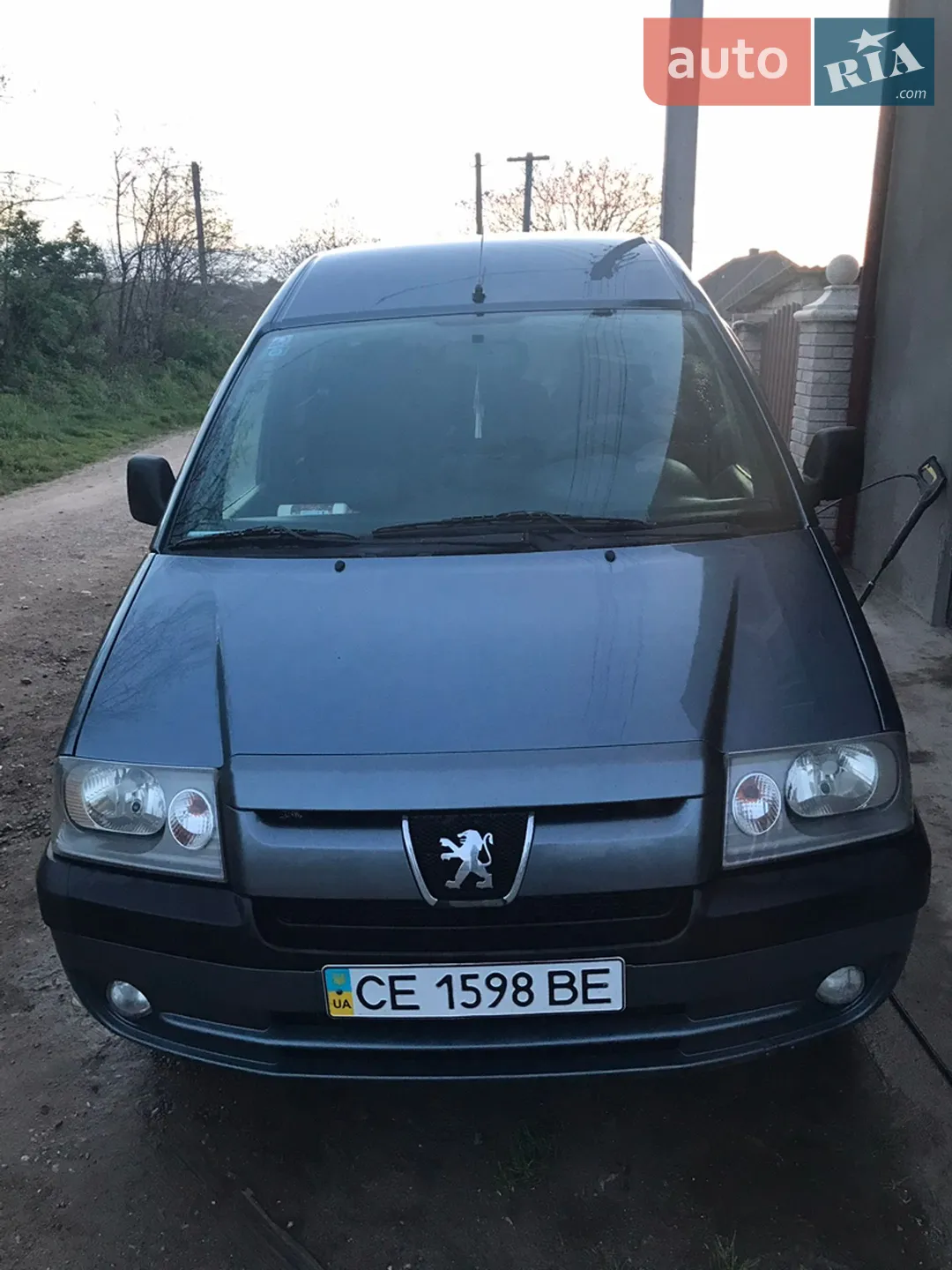 Фото авто 12