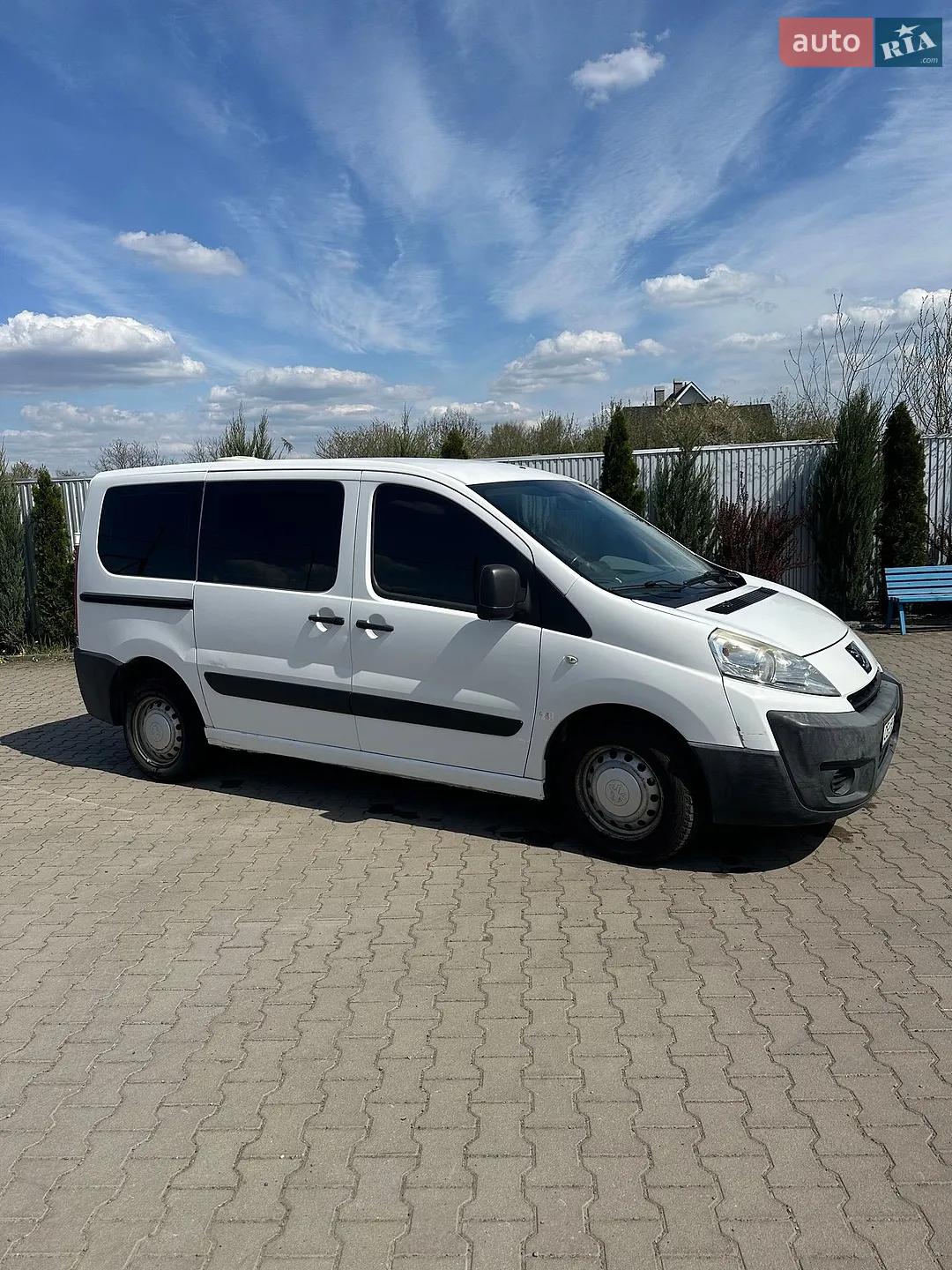 Фото авто 6