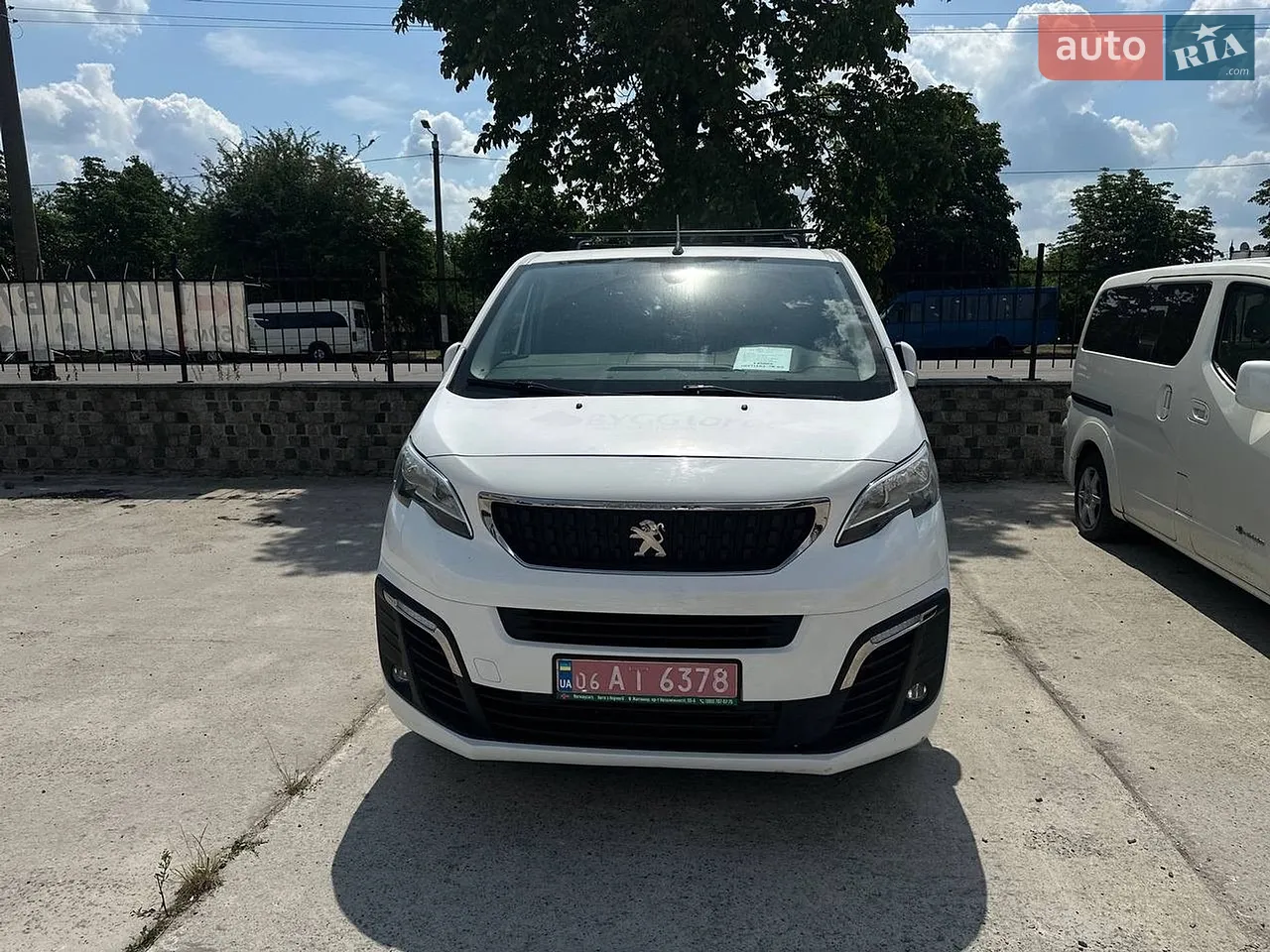 2015 Nissan Leaf - мініатюра 22