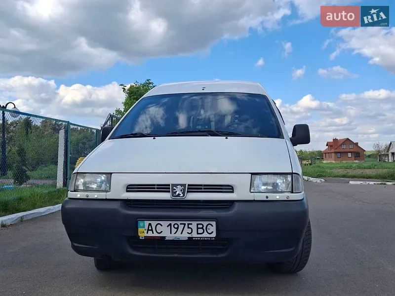 Volkswagen Passat 1998 VIN WVWZZZ3BZXE128536 фото оголошення 16 з 46