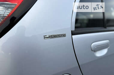 Хетчбек Peugeot iOn 2012 в Вінниці