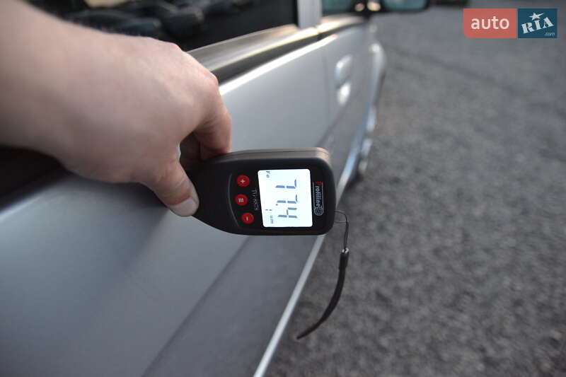 Хетчбек Peugeot iOn 2012 в Луцьку