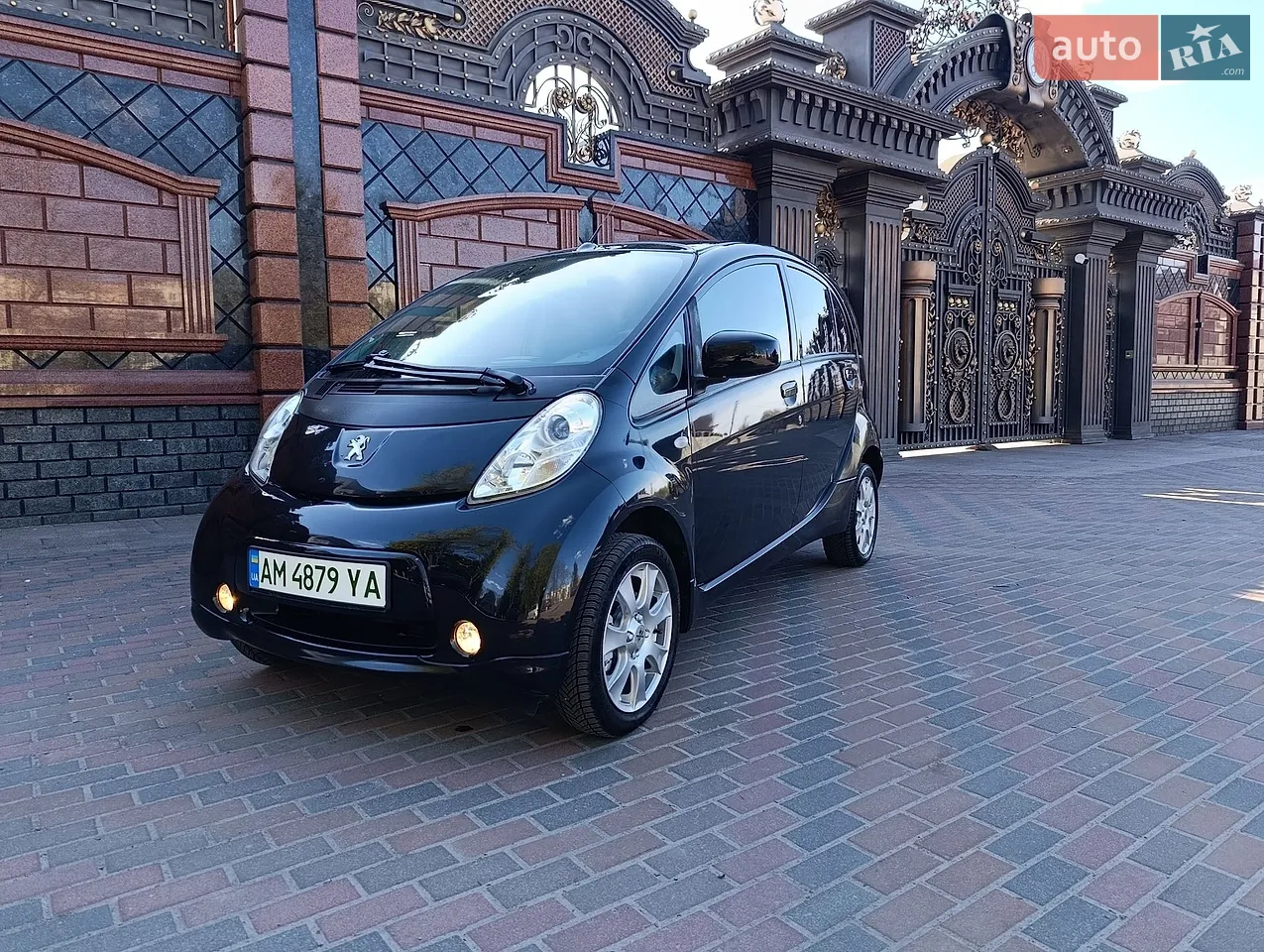 2015 Kia Soul - мініатюра 24