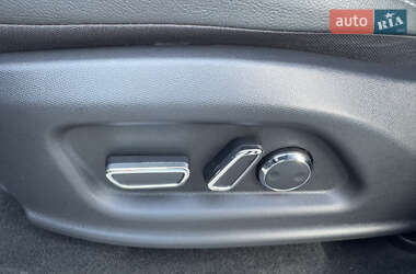 Пикап Peugeot Landtrek 2023 в 