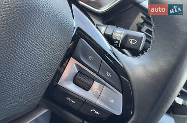 Пикап Peugeot Landtrek 2023 в 