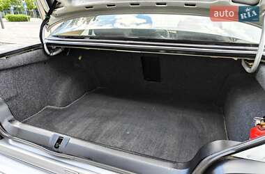 Седан Peugeot Pars 2005 в 