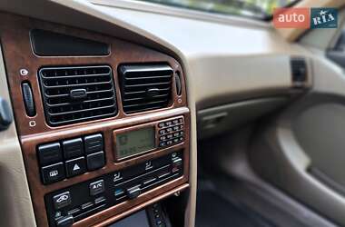 Седан Peugeot Pars 2005 в 