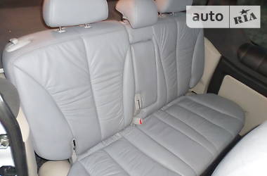 Мінівен Peugeot Partner 2010 в 