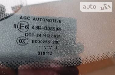Універсал Peugeot Partner 2014 в 