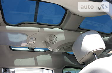 Універсал Peugeot Partner 2011 в 