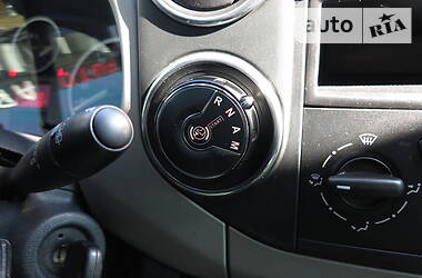 Універсал Peugeot Partner 2011 в 