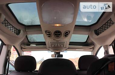 Універсал Peugeot Partner 2010 в 