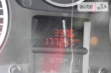 Універсал Peugeot Partner 2010 в 