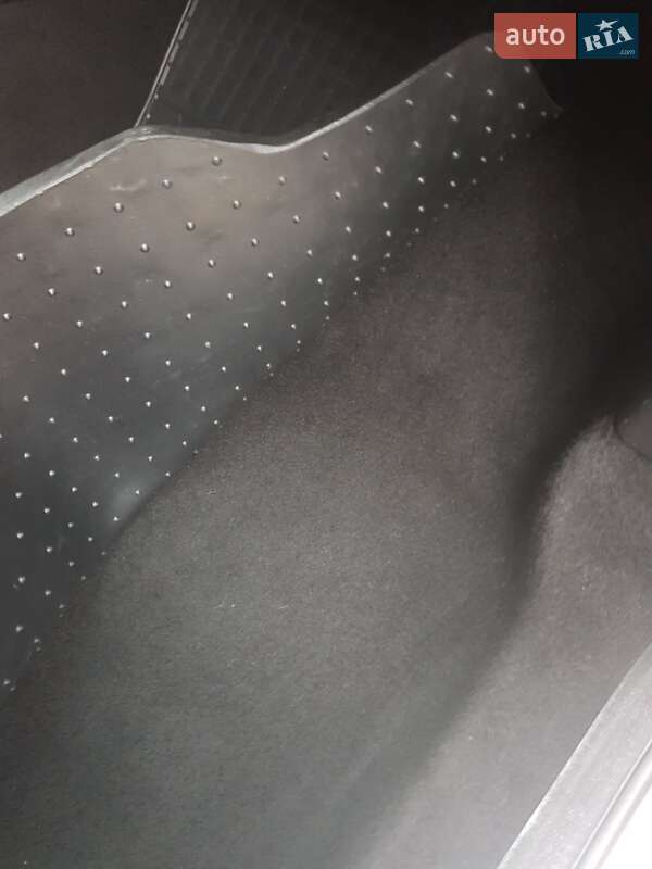 Минивэн Peugeot Partner 2013 в Виноградове