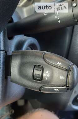 Минивэн Peugeot Partner 2006 в 