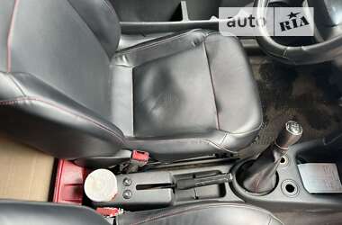 Вантажний фургон Peugeot Partner 2006 в 