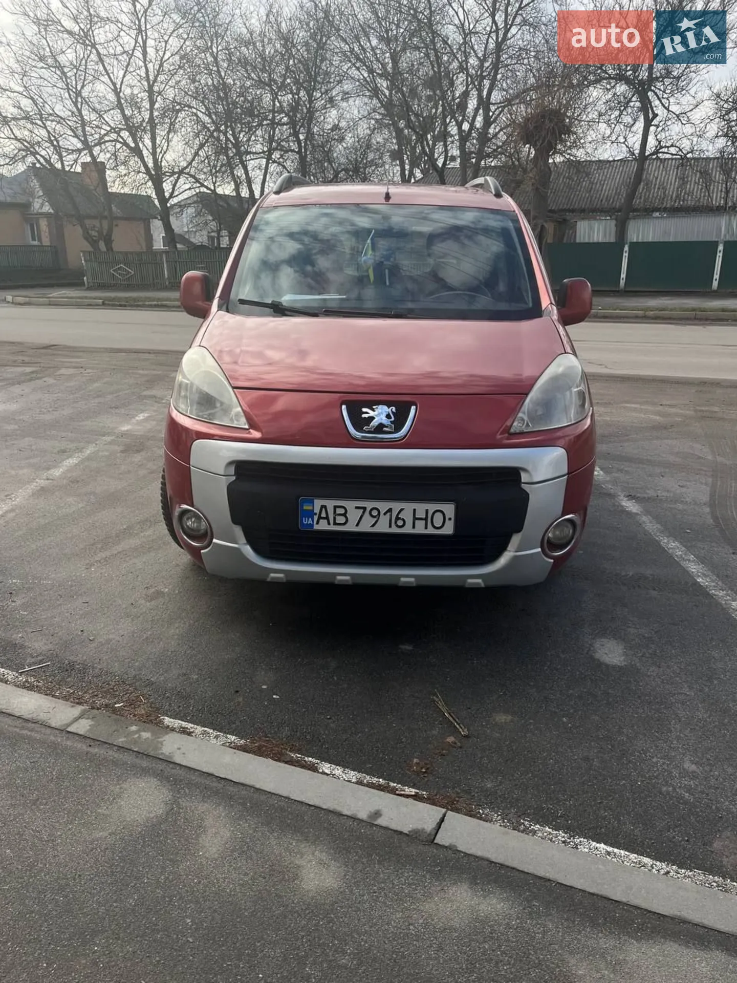 Фото авто 13