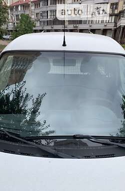Грузовой фургон Peugeot Partner 2006 в 