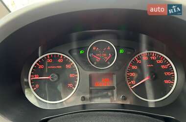 Минивэн Peugeot Partner 2011 в 