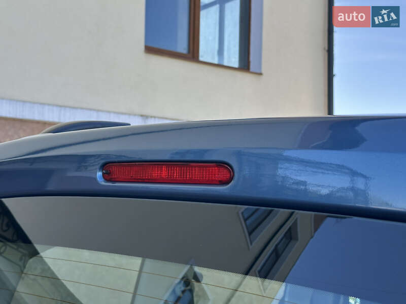 Минивэн Peugeot Partner 2011 в Дрогобыче