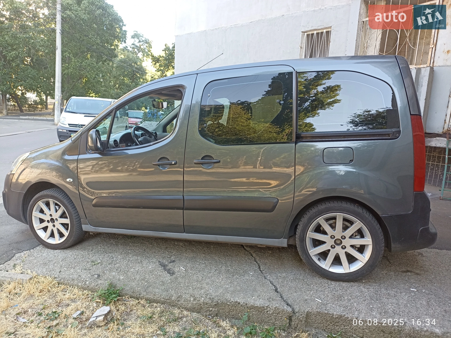 Фото авто 14
