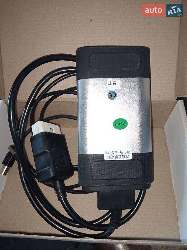 Минивэн Peugeot Partner 2006 в Днепре