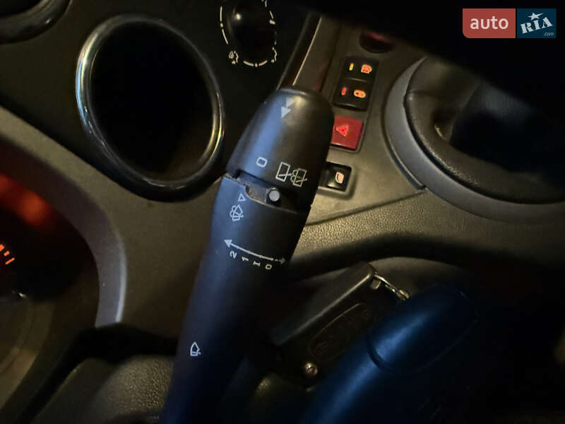 Минивэн Peugeot Partner 2012 в Ивано-Франковске