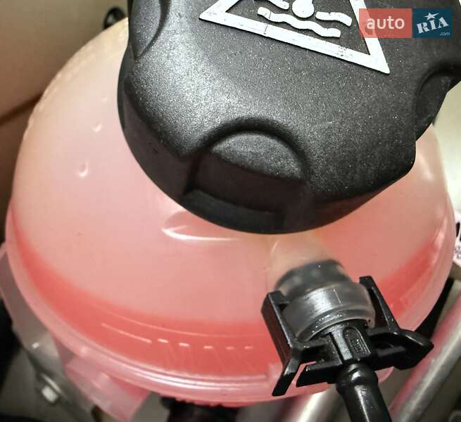 Минивэн Peugeot Partner 2017 в Львове