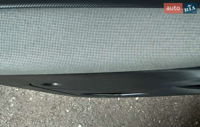 Минивэн Peugeot Partner 2017 в Львове