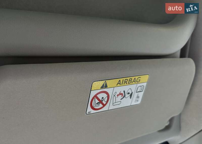 Минивэн Peugeot Partner 2017 в Львове