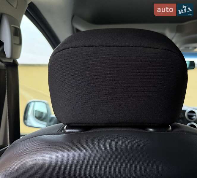 Минивэн Peugeot Partner 2017 в Львове