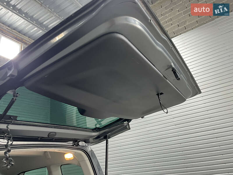 Минивэн Peugeot Partner 2014 в Стрые фото 31 Минивэн Peugeot Partner 2014 в Стрые