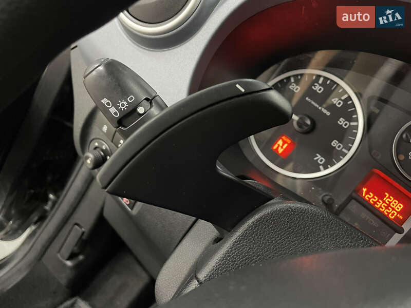 Минивэн Peugeot Partner 2014 в Стрые фото 51 Минивэн Peugeot Partner 2014 в Стрые