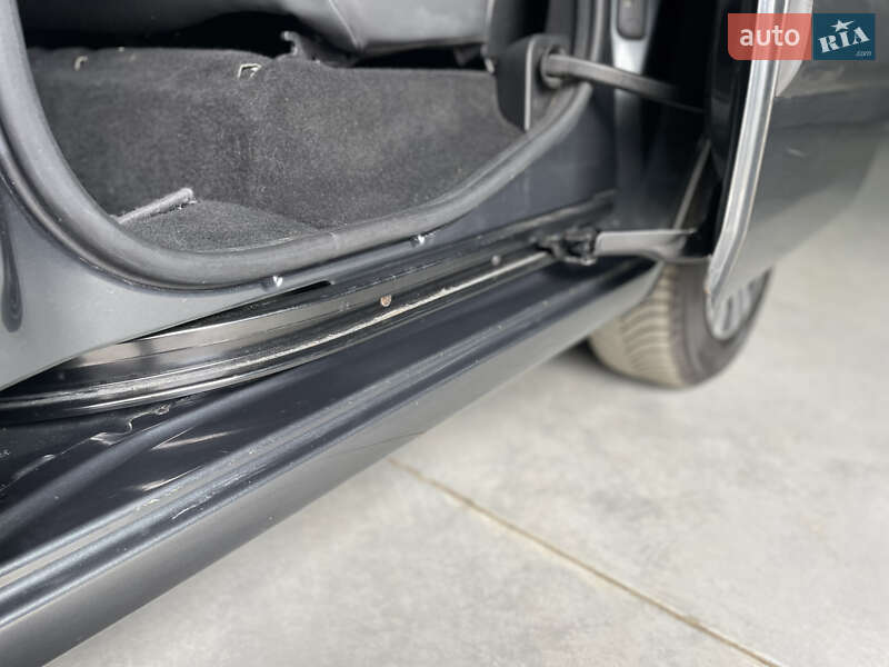 Минивэн Peugeot Partner 2014 в Стрые фото 71 Минивэн Peugeot Partner 2014 в Стрые