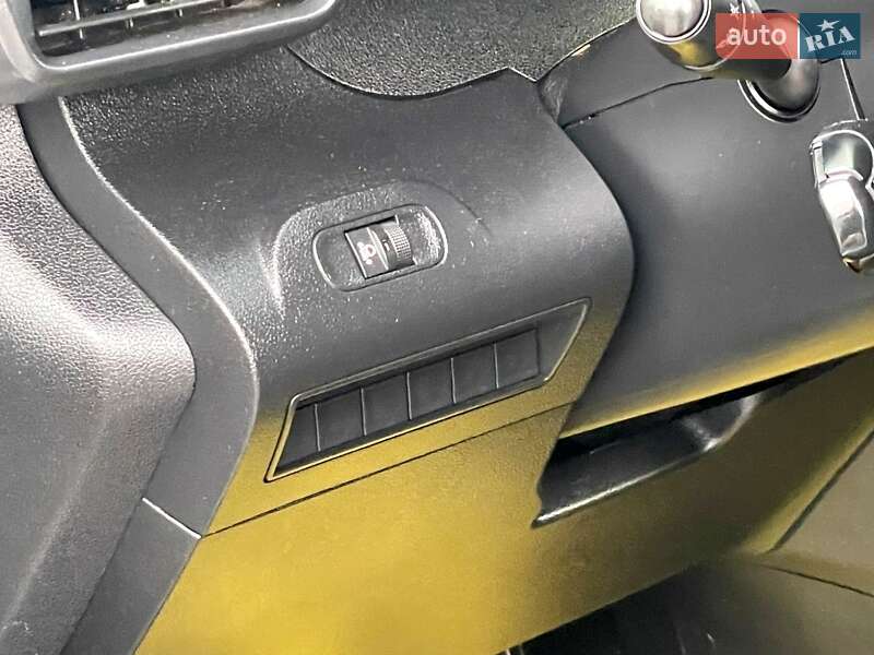 Грузовой фургон Peugeot Partner 2023 в Киеве фото 30 Грузовой фургон Peugeot Partner 2023 в Киеве