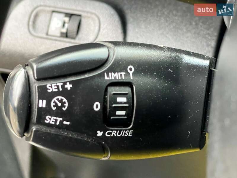 Грузовой фургон Peugeot Partner 2023 в Киеве фото 36 Грузовой фургон Peugeot Partner 2023 в Киеве