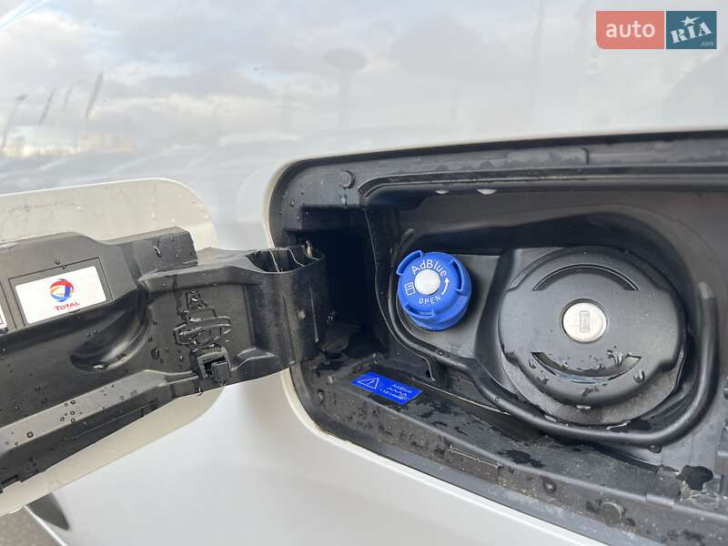 Грузовой фургон Peugeot Partner 2024 в Киеве фото 14 Грузовой фургон Peugeot Partner 2024 в Киеве