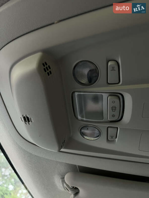 Грузовой фургон Peugeot Partner 2019 в Луцке фото 23 Грузовой фургон Peugeot Partner 2019 в Луцке