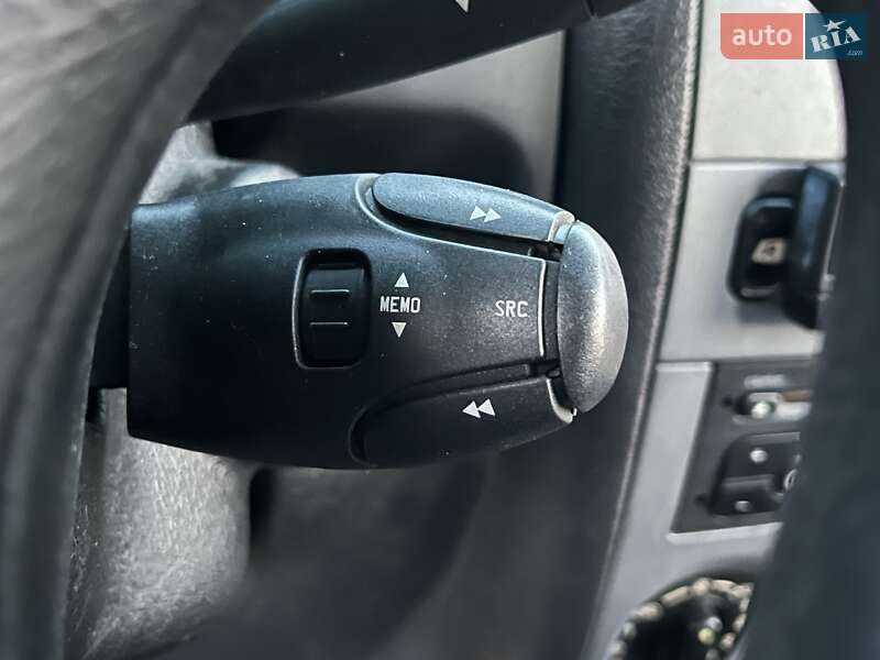 Минивэн Peugeot Partner 2007 в Виннице фото 23 Минивэн Peugeot Partner 2007 в Виннице