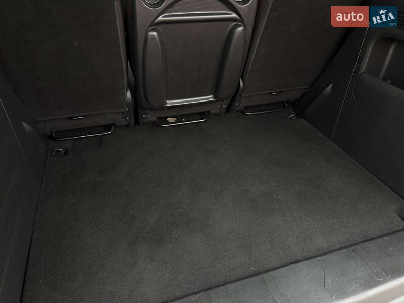 Минивэн Peugeot Partner 2013 в Стрые